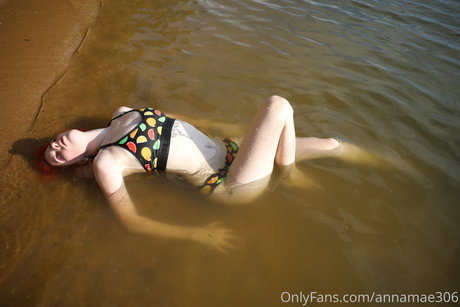 annamae306 pornstar hot gallery