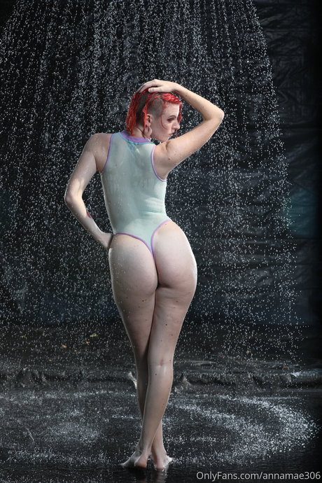 annamae306 model nudes img