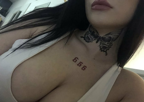 Lucie Brousilova sex pornstar picture