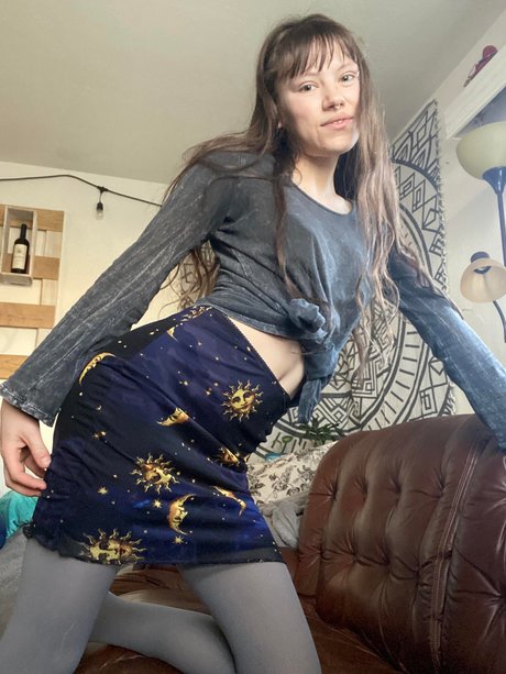 lilluvvbugg model perfect photos