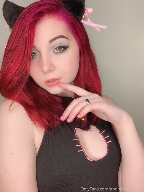 Misty ide exclusive model picture