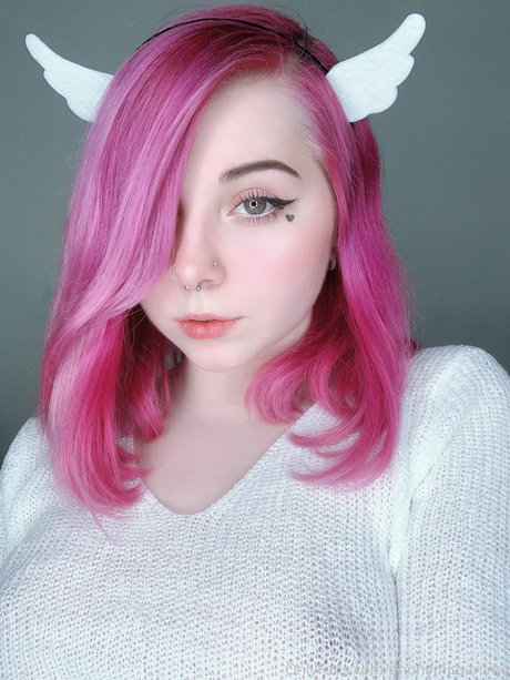 Misty ide pornstar naked archive