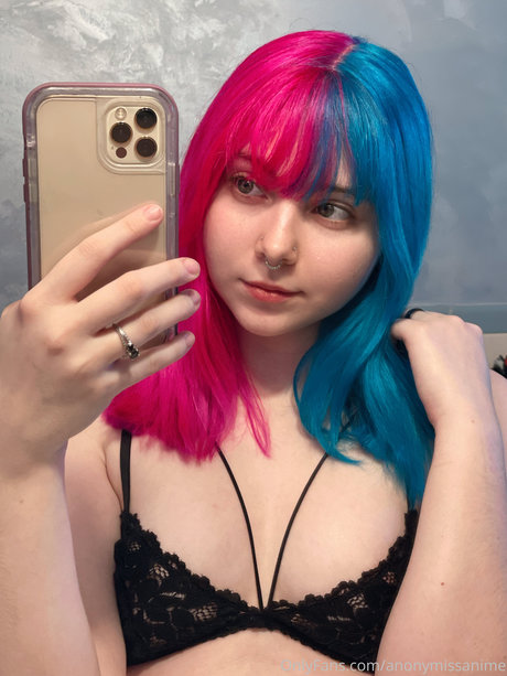 petite bbc onlyfans exclusive pictures