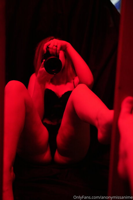 Misty ide model sex pic