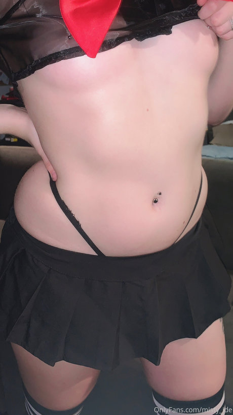 Misty ide xxx star gallery