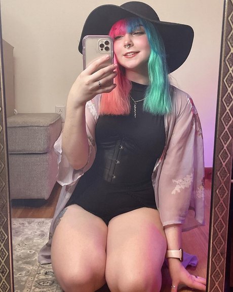 cuckold amateur onlyfans perfect galleries