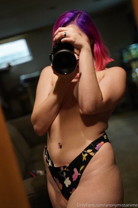 Misty ide pornstar exclusive images