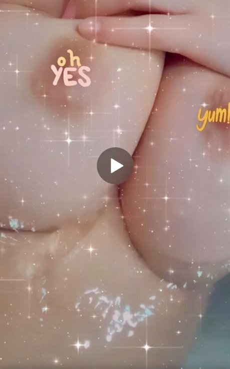 Its Amalia A star free photo