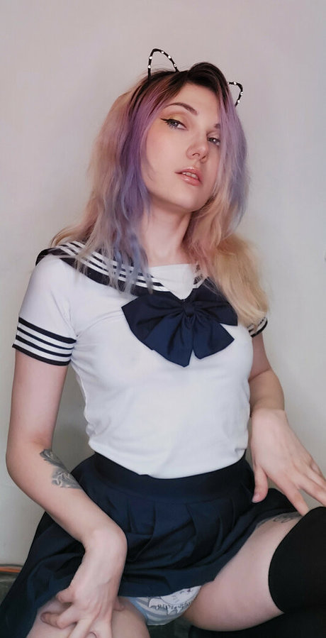 Aoi Hanna free star photos