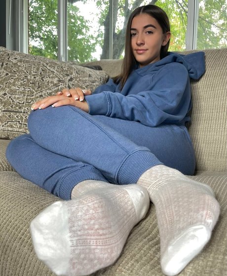 Daphsilksoles erotic star picture