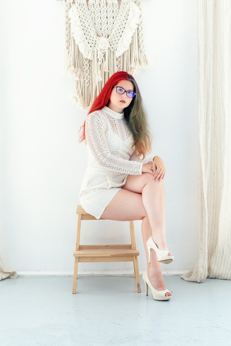 Lotti N free star img