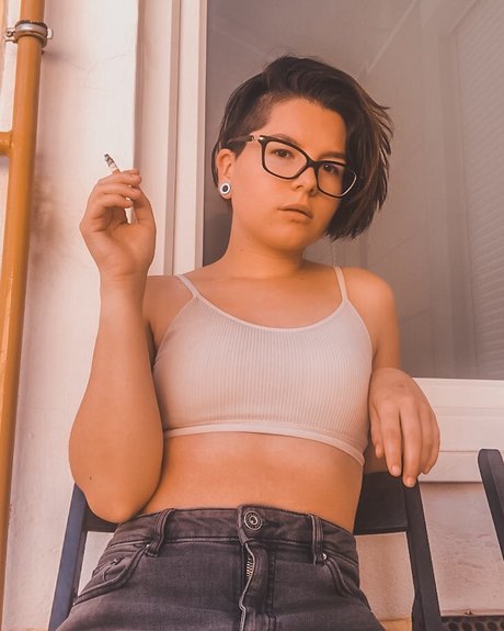 Lotti N pornstar free archive