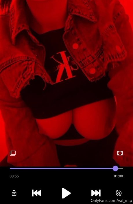 Valentina Mellado pornstar hot photo