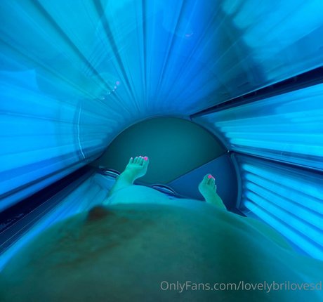 lovelybrilovesd pornstar naked img