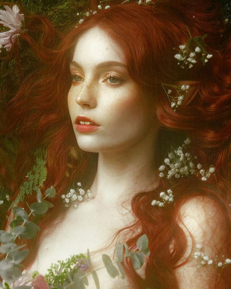 Emily O dette erotic pornstar pics