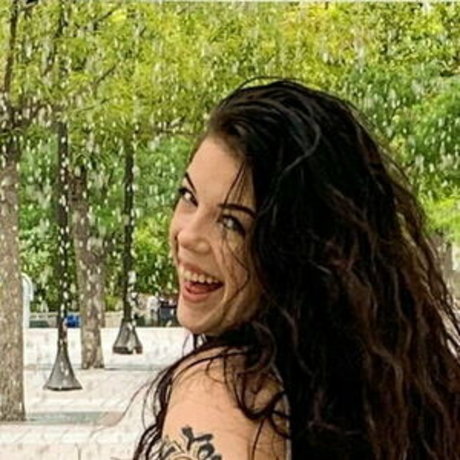 Addi nudes model archive