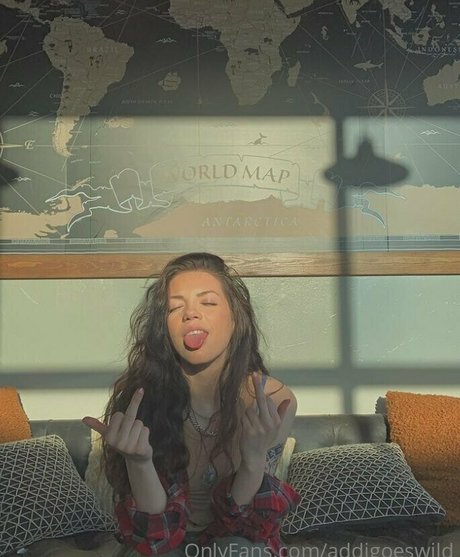 Addi pretty pornstar galleries