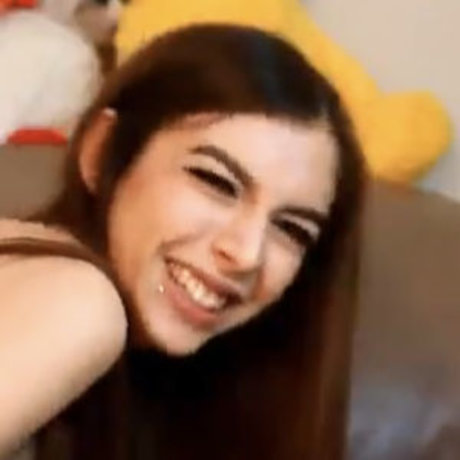 Chloe night pornstar hd photo