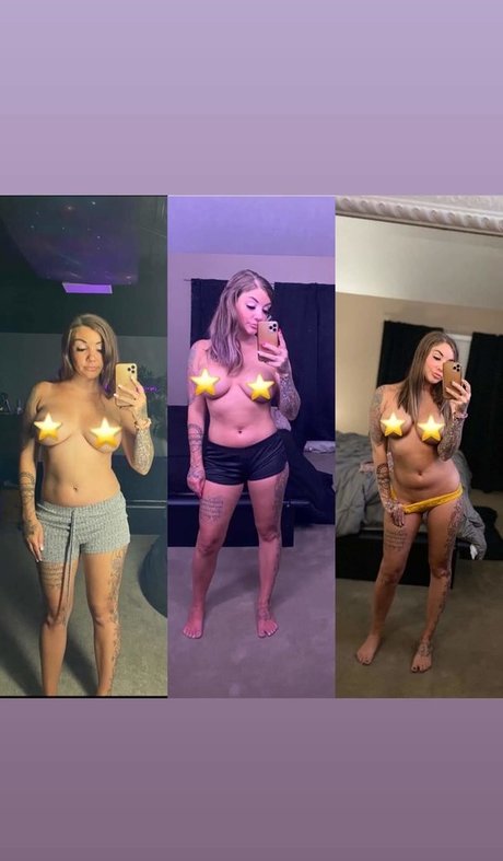 Patricia Wiss sex star img