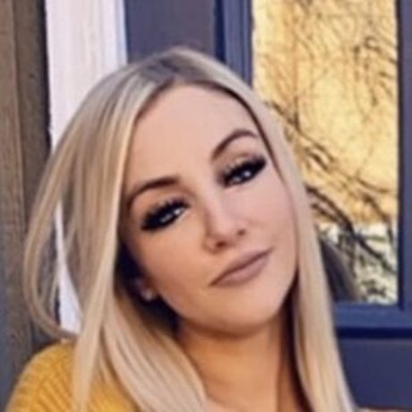 Patricia Wiss star perfect pic