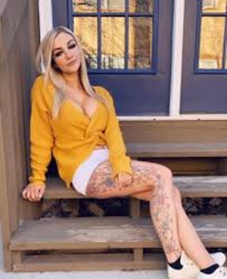 Patricia Wiss pornographic star galleries