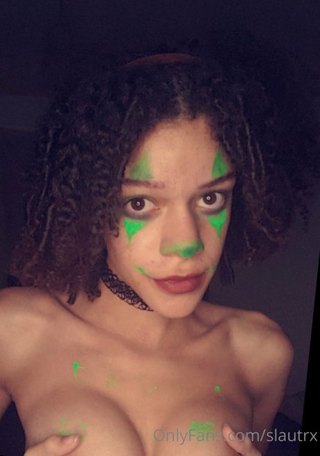 slautrx model adult gallery