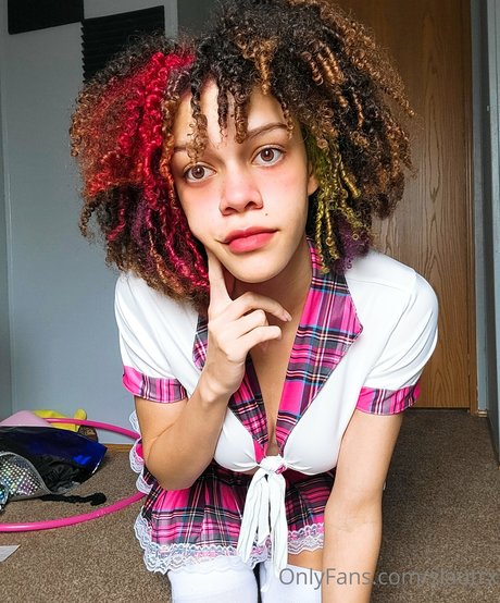 slautrx pornstar sex picture