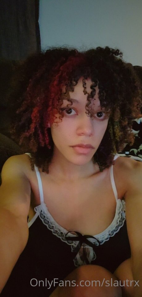 slautrx model free images