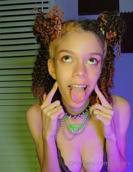 slautrx model art pictures