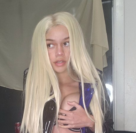 slautrx nice star pictures