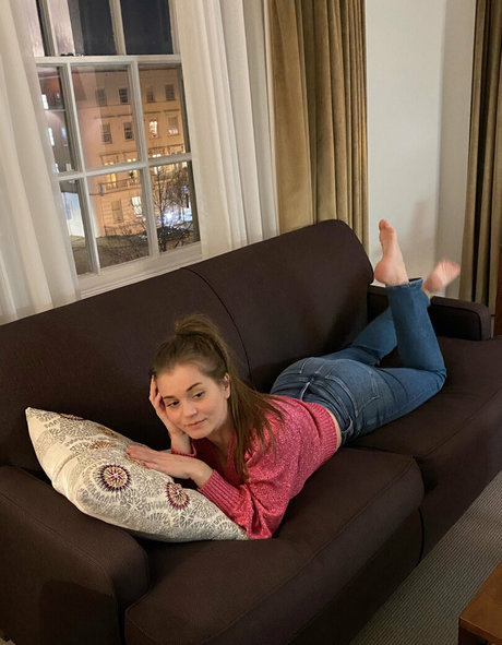 granny sex onlyfans pornographic image