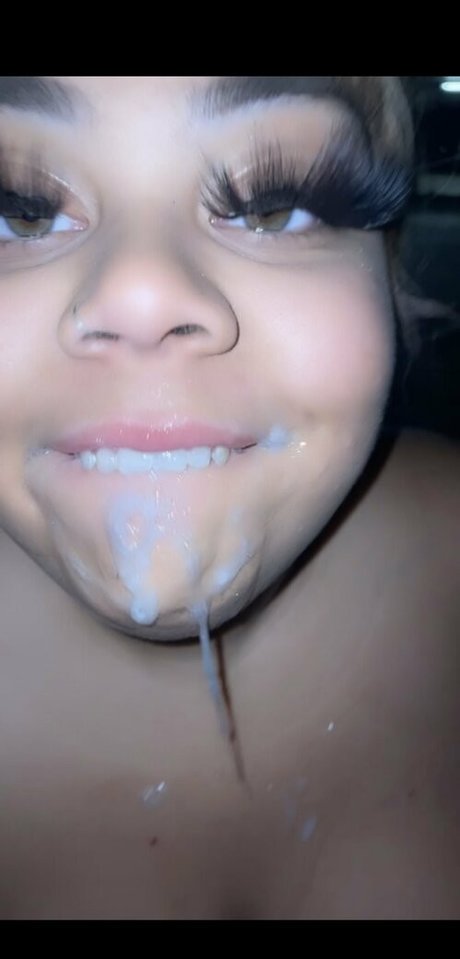 honeyytheeater pornstar hot img