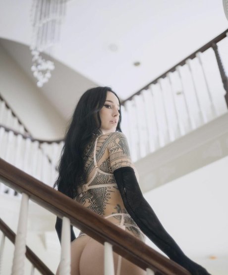 Emma Vauxdevil top pornstar picture