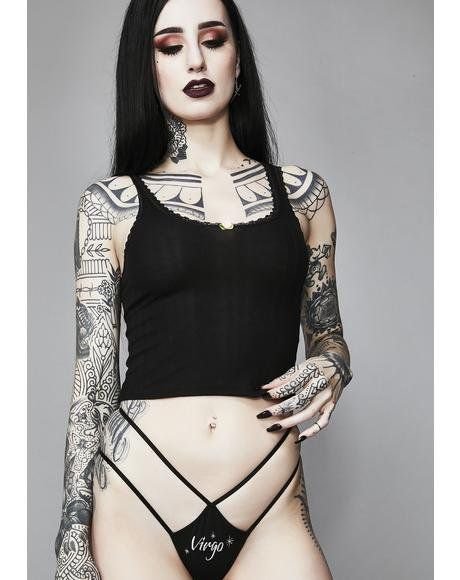 redhead fuck onlyfans beautiful pics