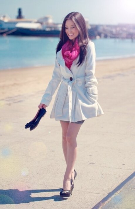 HeyCheri sex pornstar gallery