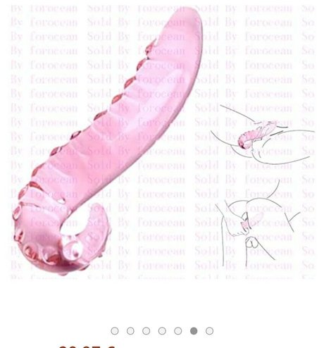 Dirasama pornstar xxx pictures