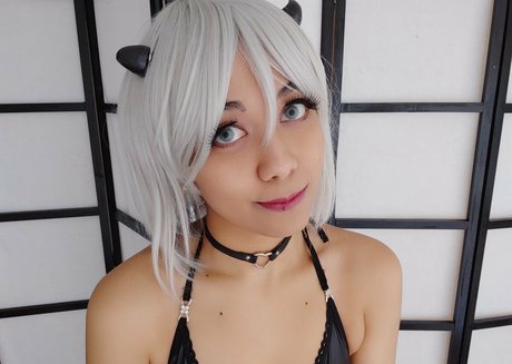 dark skin onlyfans erotic pic