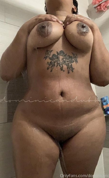 Worship my ass model archive