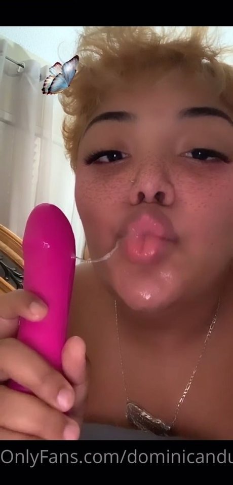 Worship my ass nice pornstar image