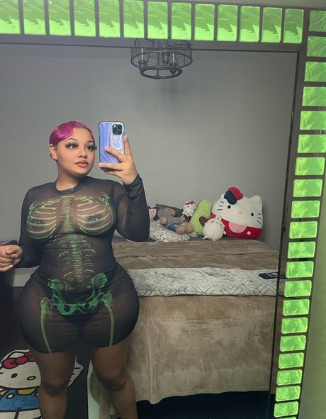 Worship my ass art pornstar pictures