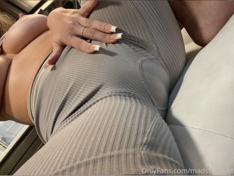 Mads Titty Cart_ sex actress picture