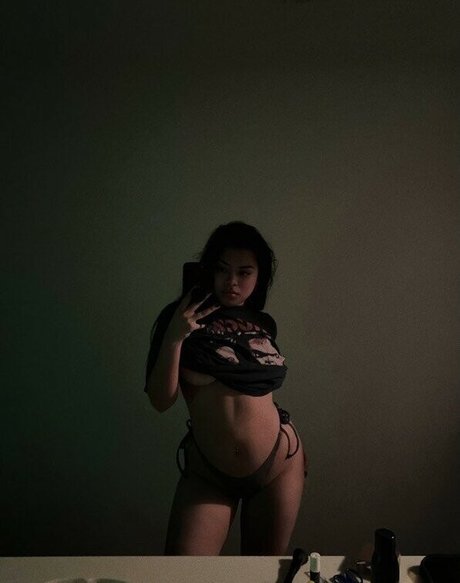 GMayaOF pornstar best photo