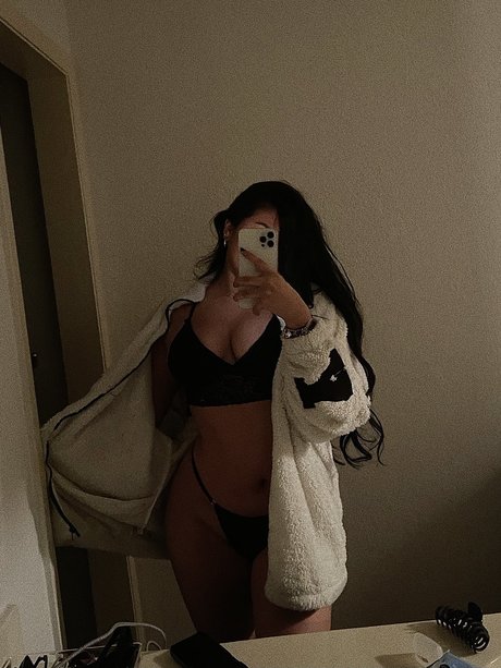 GMayaOF pornstar high quality archive