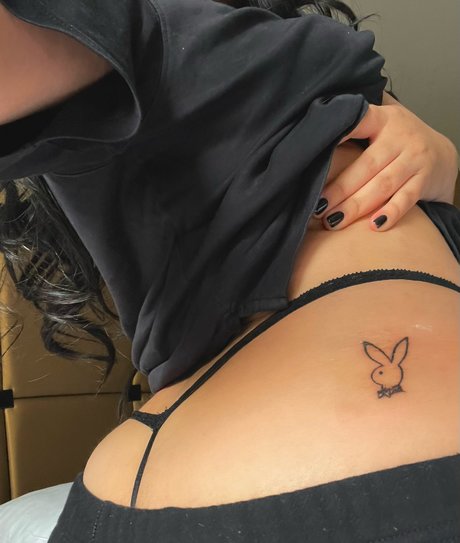 GMayaOF porn actress image