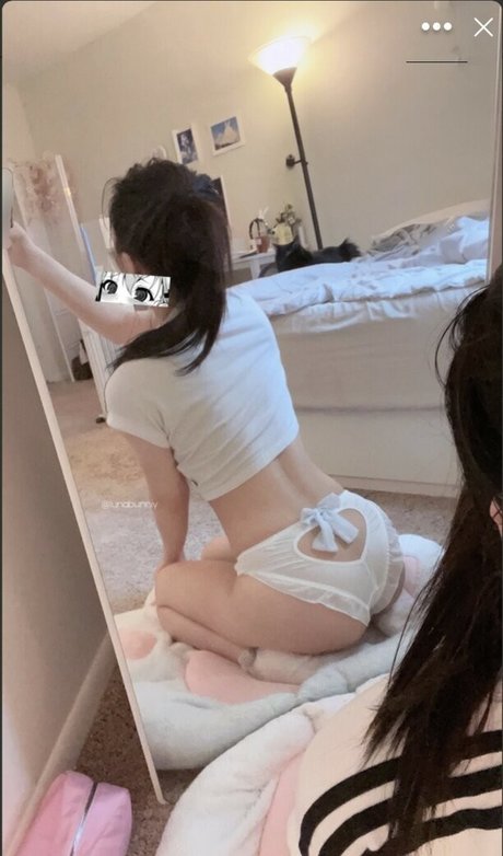 actress onlyfans beautiful naked picture