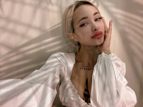 segamega drive best actress pictures