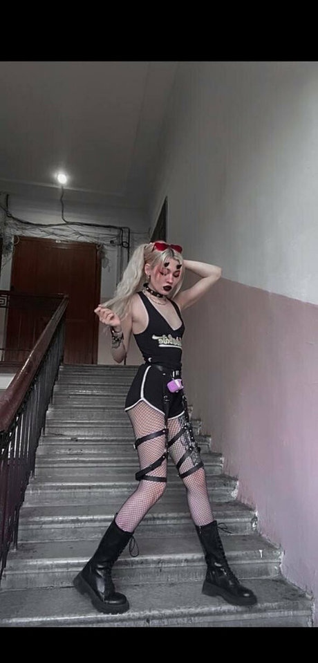 amy baby x model best pic