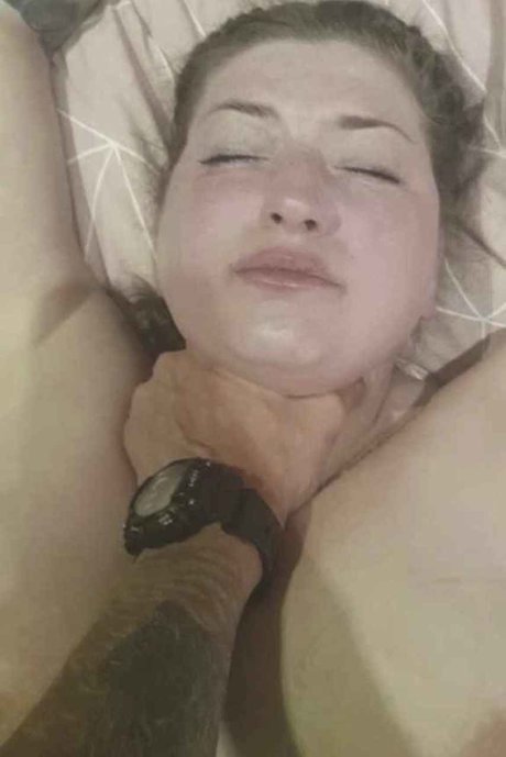 SlapperLaughs model porn galleries