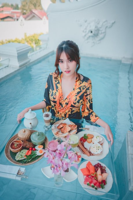 Yukine pornstar best pics