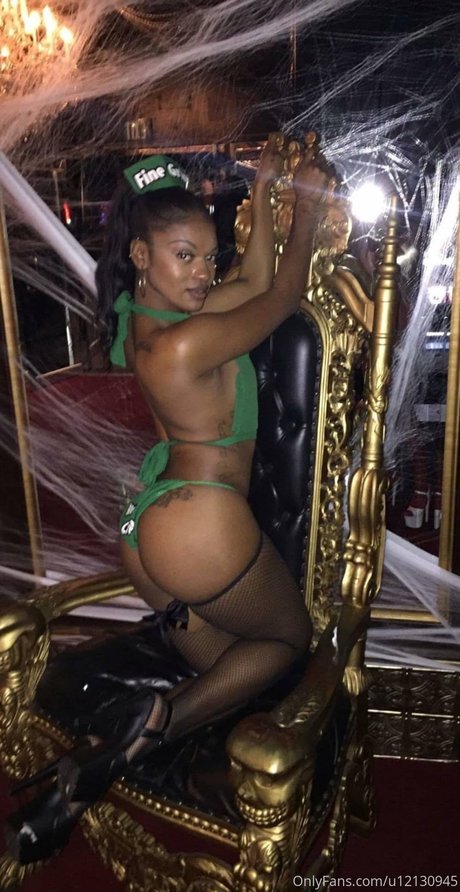 She go star best gallery